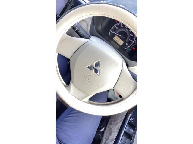 MITSUBISHI EK WAGON 2017 Image 31