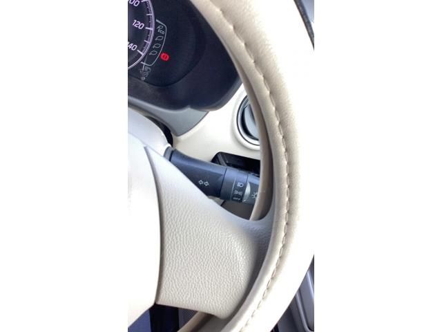 MITSUBISHI EK WAGON 2017 Image 31