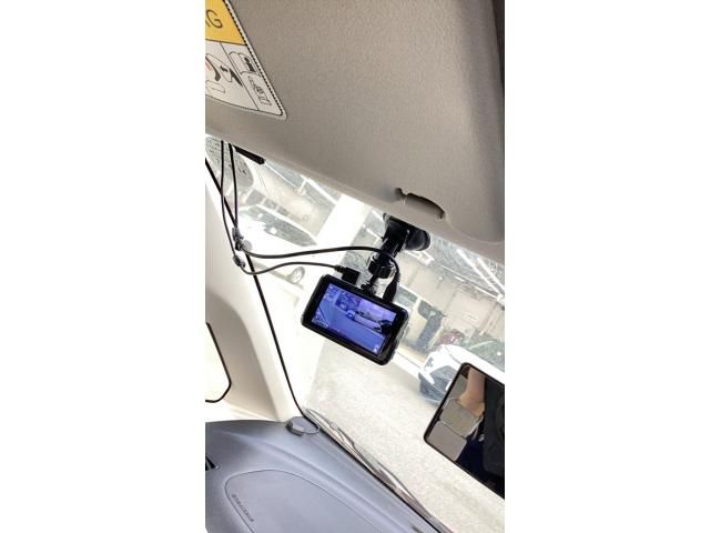 MITSUBISHI EK WAGON 2017 Image 31