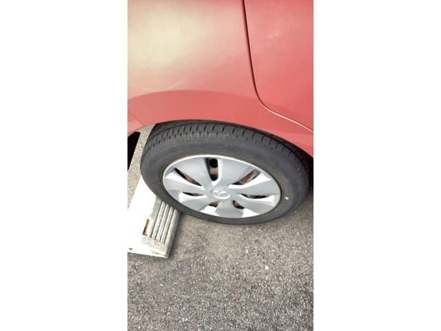 MITSUBISHI EK WAGON 2017 Image 31