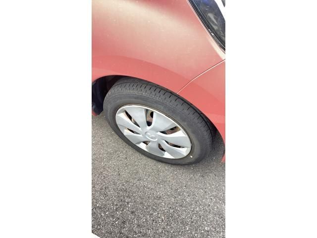 MITSUBISHI EK WAGON 2017 Image 31