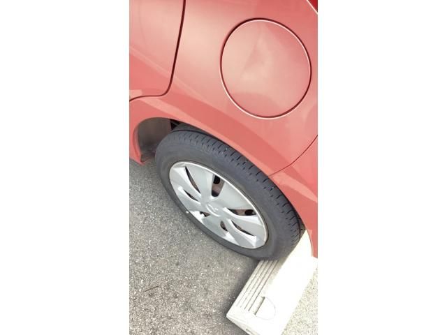 MITSUBISHI EK WAGON 2017 Image 31