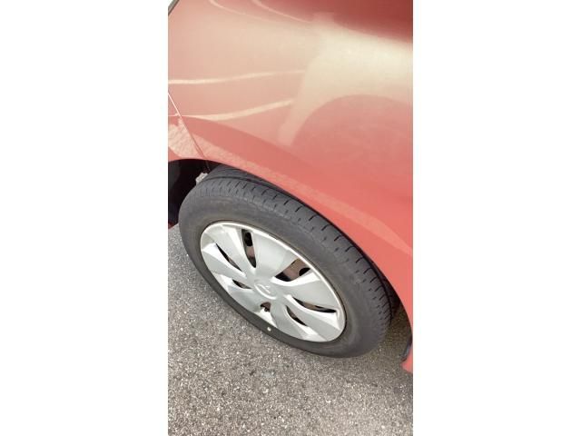 MITSUBISHI EK WAGON 2017 Image 31