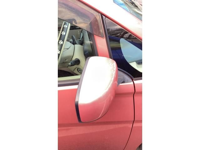 MITSUBISHI EK WAGON 2017 Image 31