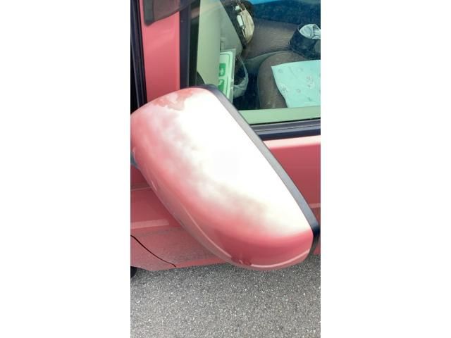 MITSUBISHI EK WAGON 2017 Image 31