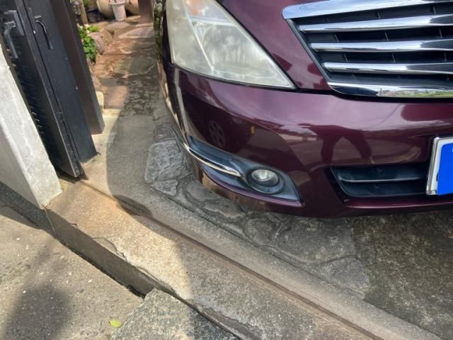 NISSAN TEANA 2009 Image 31