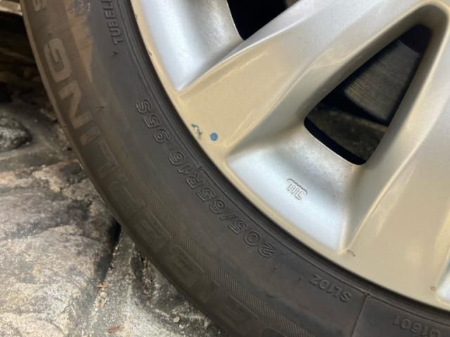 NISSAN TEANA 2009 Image 31