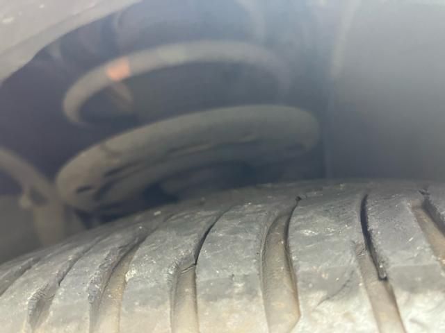 NISSAN TEANA 2009 Image 31