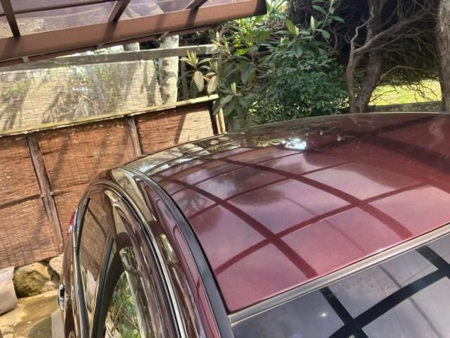 NISSAN TEANA 2009 Image 31