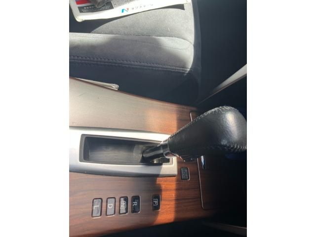 NISSAN TEANA 2009 Image 31