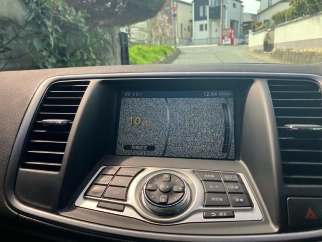 NISSAN TEANA 2009 Image 31