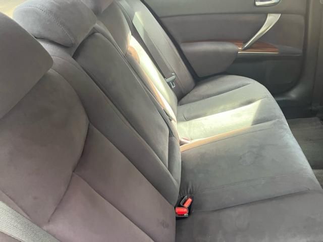 NISSAN TEANA 2009 Image 31