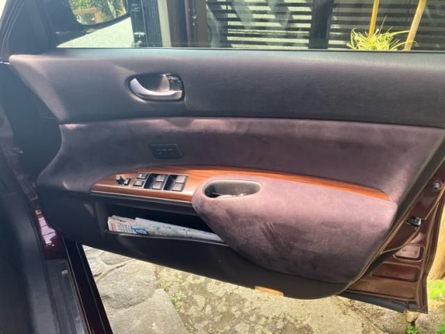 NISSAN TEANA 2009 Image 31