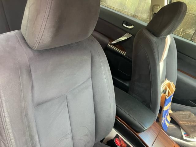 NISSAN TEANA 2009 Image 31