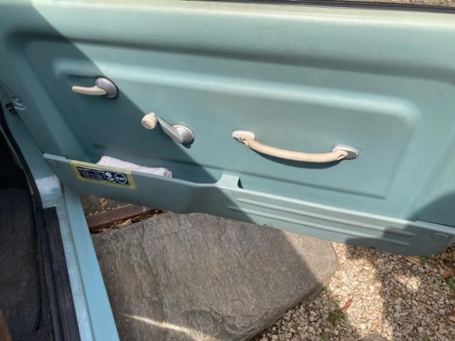 NISSAN PAO 1990 Image 31