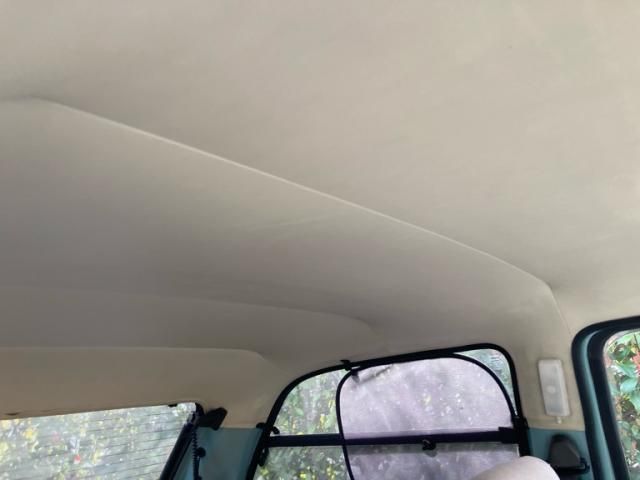 NISSAN PAO 1990 Image 31