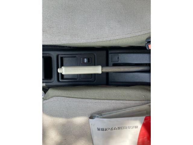 NISSAN PAO 1990 Image 31