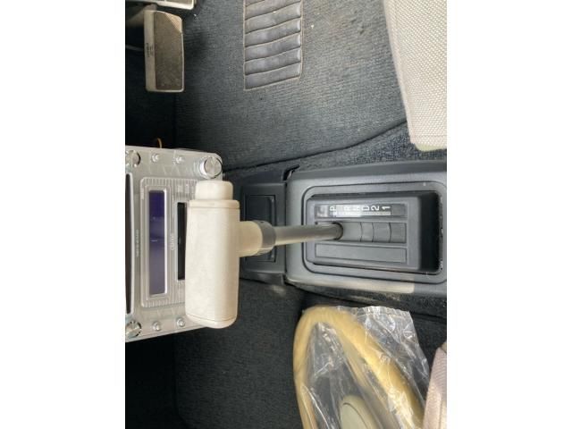 NISSAN PAO 1990 Image 31