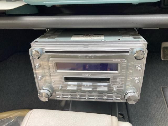 NISSAN PAO 1990 Image 31