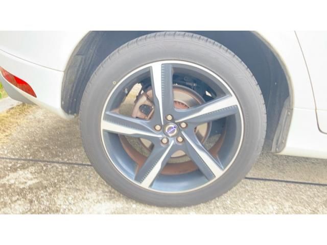 VOLVO XC60 2014 Image 31