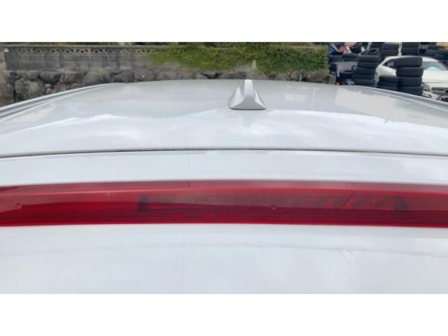 VOLVO XC60 2014 Image 31