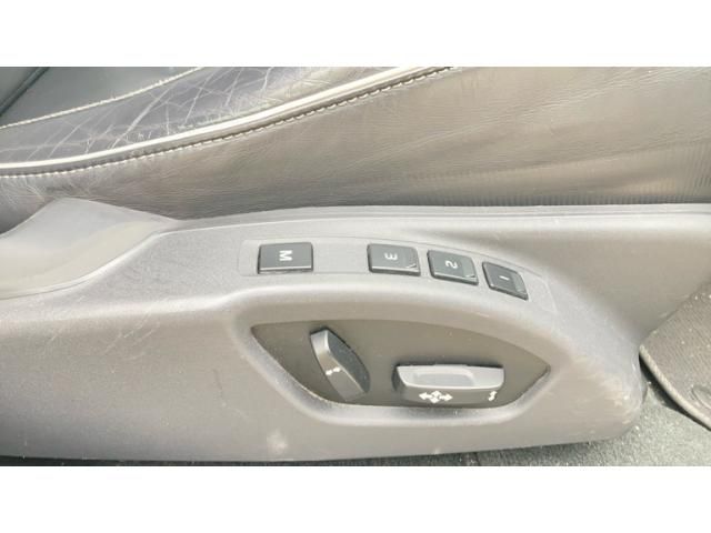 VOLVO XC60 2014 Image 31