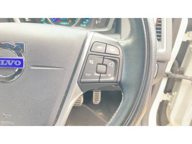 VOLVO XC60 2014 Image 31