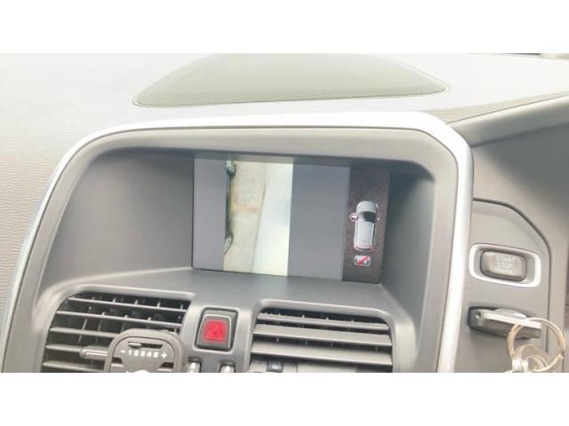 VOLVO XC60 2014 Image 31