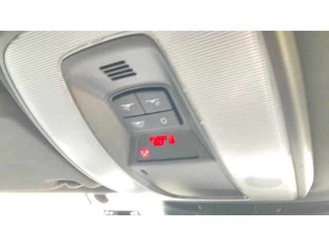 VOLVO XC60 2014 Image 31