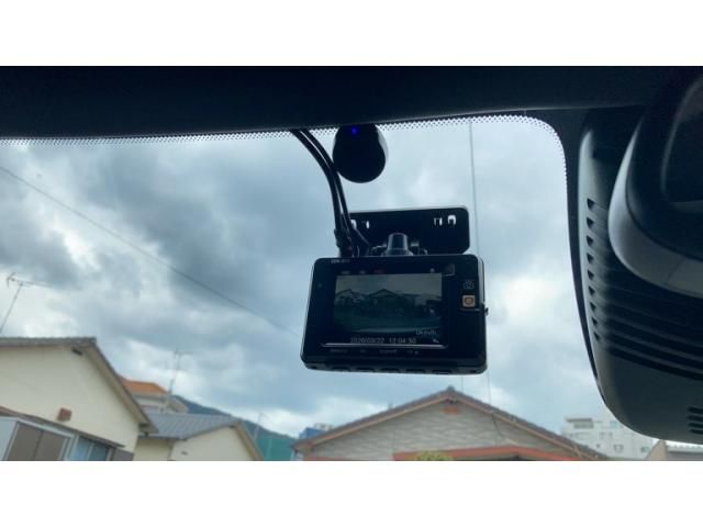 VOLVO XC60 2014 Image 31