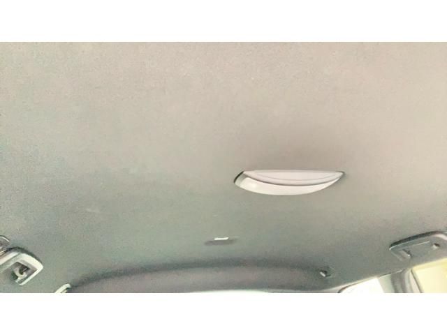 VOLVO XC60 2014 Image 31