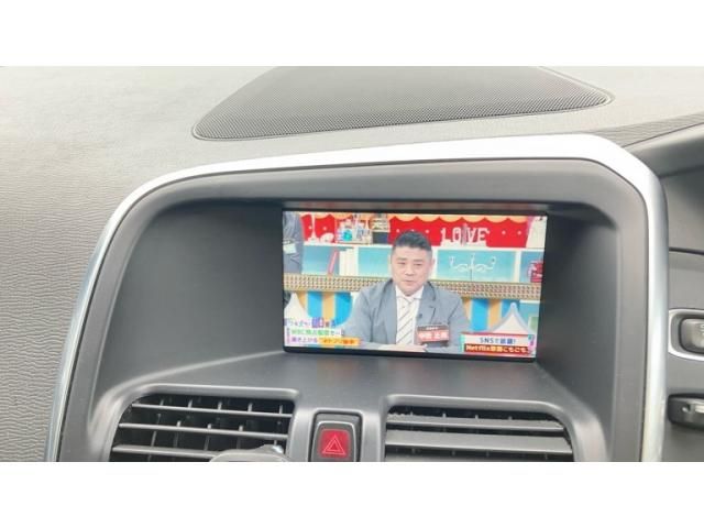 VOLVO XC60 2014 Image 31