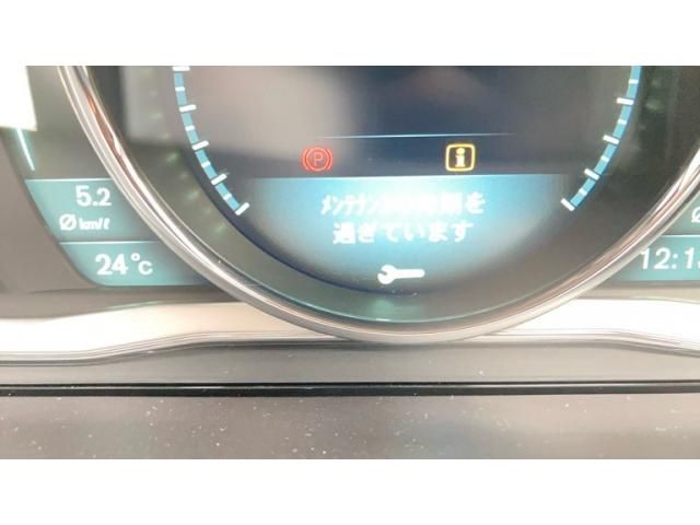 VOLVO XC60 2014 Image 31