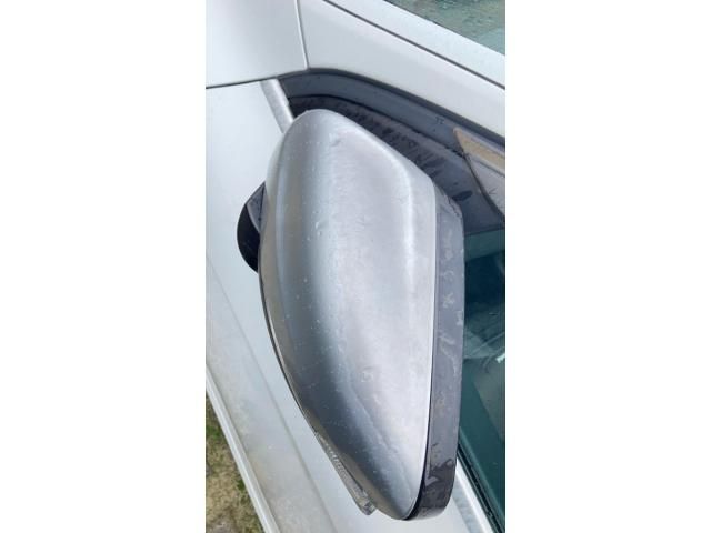 VOLVO XC60 2014 Image 31