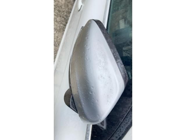 VOLVO XC60 2014 Image 31