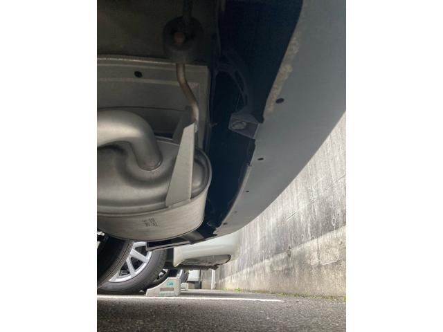 SUBARU IMPREZA SPORT 2014 Image 31