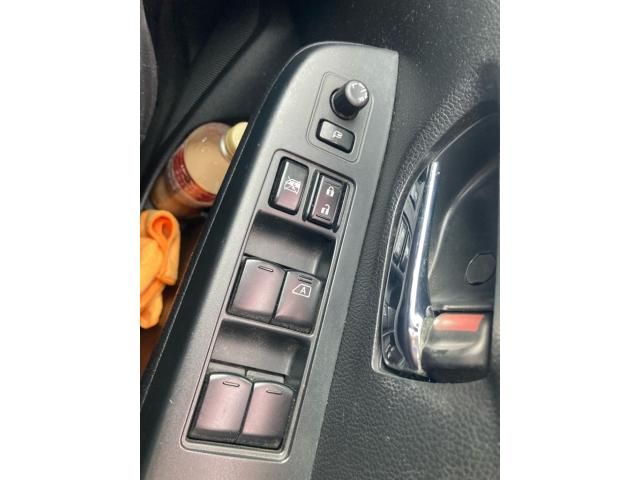 SUBARU IMPREZA SPORT 2014 Image 31