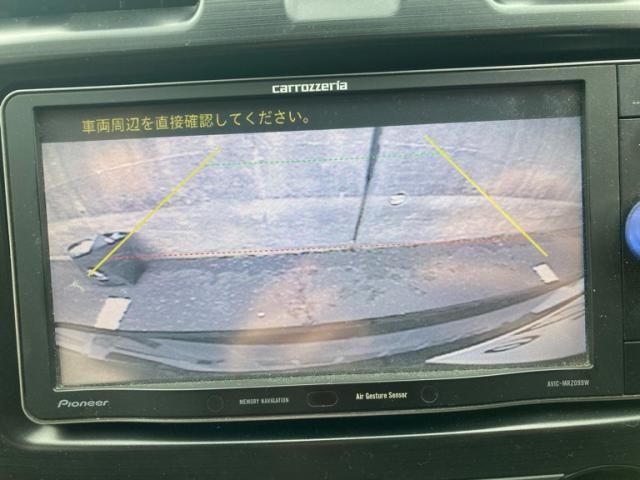 SUBARU IMPREZA SPORT 2014 Image 31