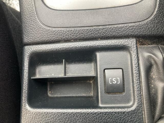 SUBARU IMPREZA SPORT 2014 Image 31