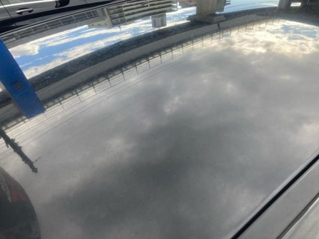 SUBARU IMPREZA SPORT 2014 Image 31