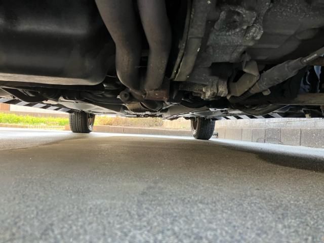 PEUGEOT 106 1999 Image 31