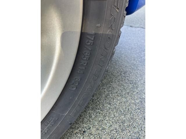 PEUGEOT 106 1999 Image 31