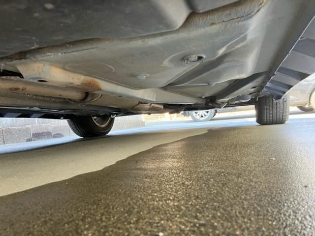 PEUGEOT 106 1999 Image 31