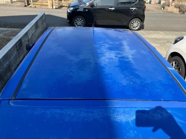 PEUGEOT 106 1999 Image 31