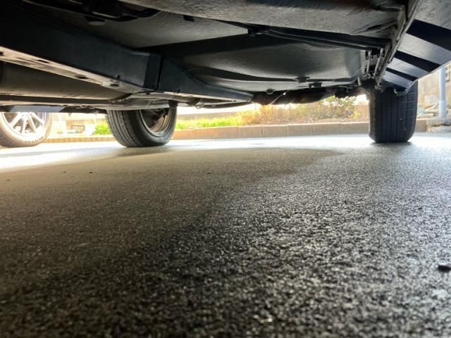 PEUGEOT 106 1999 Image 31