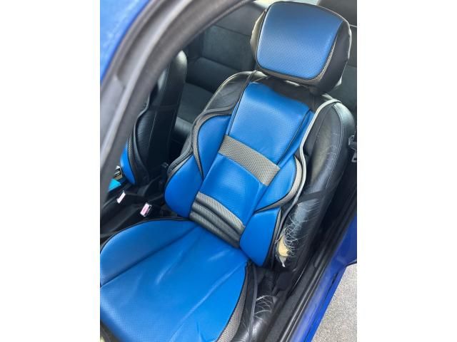 PEUGEOT 106 1999 Image 31