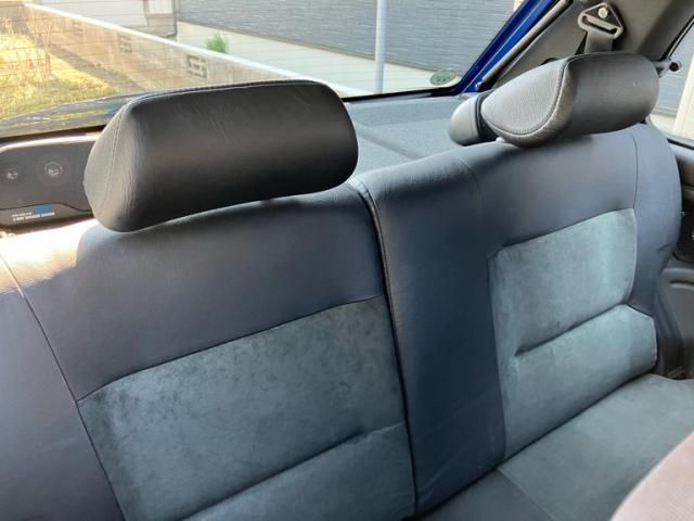 PEUGEOT 106 1999 Image 31