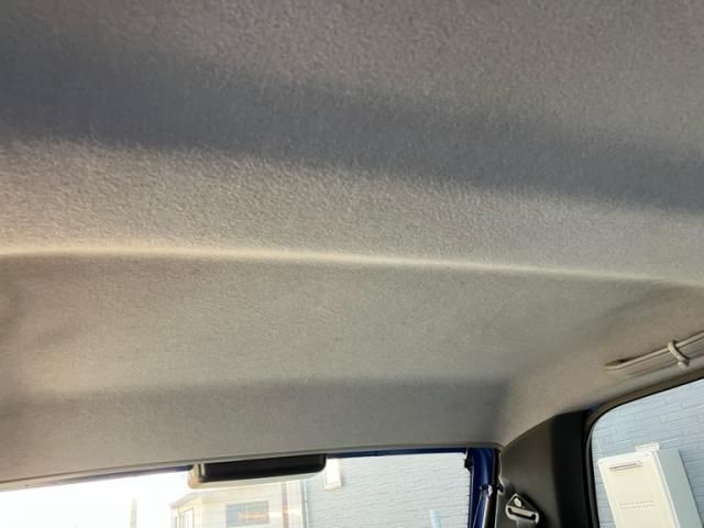 PEUGEOT 106 1999 Image 31