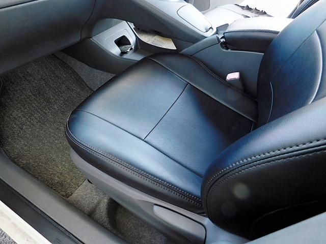 TOYOTA PRIUS 2011 Image 31