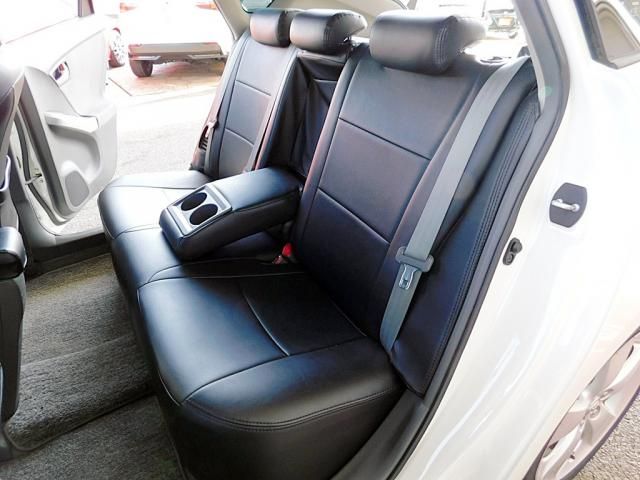 TOYOTA PRIUS 2011 Image 31